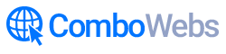 Combo Webs. Diseño de sitios web con todo incluido